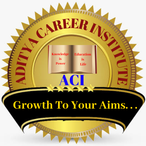 ACI Student Learning App (Free Education) image